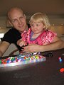 IMG_9245