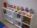 IMG_9247
