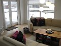 IMG_9249