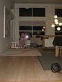 IMG_9269