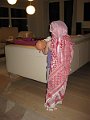 IMG_9274