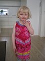 IMG_9278
