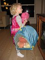 IMG_9287