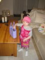 IMG_9292