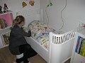 IMG_9300