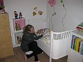 IMG_9301