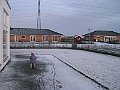 IMG_9261