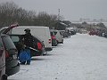 IMG_9385