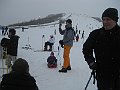 IMG_9393