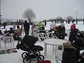 IMG_9396