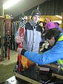IMG_9399
