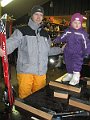 IMG_9400