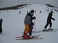IMG_9401