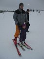 IMG_9402