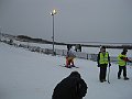 IMG_9405