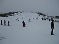 IMG_9410