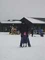 IMG_9415
