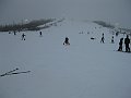 IMG_9432