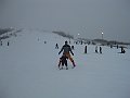IMG_9439