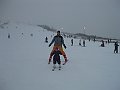 IMG_9440