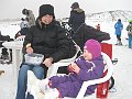IMG_9443