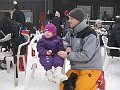 IMG_9445