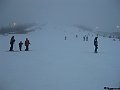 IMG_9456