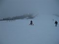 IMG_9467