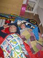 IMG_9470