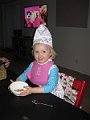 IMG_9491