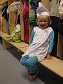 IMG_9493