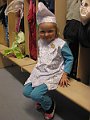IMG_9494