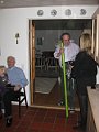 IMG_9506
