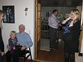 IMG_9507