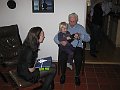 IMG_9509