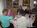 IMG_9511
