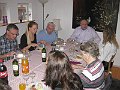 IMG_9512