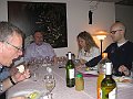 IMG_9514