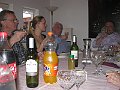 IMG_9515