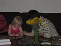 IMG_9519