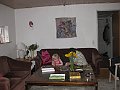 IMG_9520