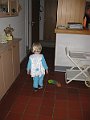 IMG_9525