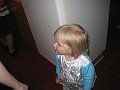 IMG_9527