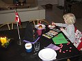 IMG_9552