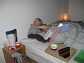 IMG_9560