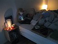 IMG_9562