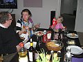 IMG_9566