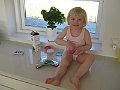 IMG_9569