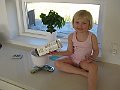 IMG_9572