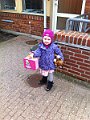 IMG_9574b